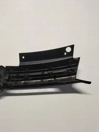 5K0853653 Решетка радиатора Volkswagen Golf 6 Арт e12560951, вид 7