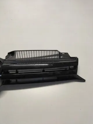5K0853653 Решетка радиатора Volkswagen Golf 6 Арт e12560949, вид 3