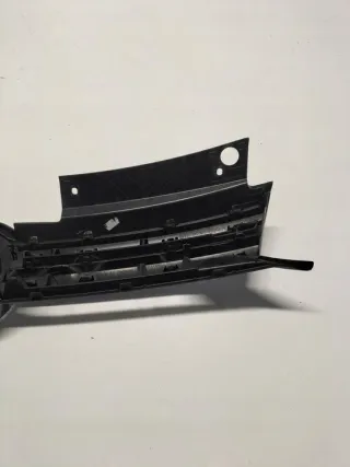 5K0853653 Решетка радиатора Volkswagen Golf 6 Арт e12560949, вид 7