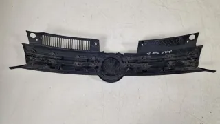 5K0853653 Решетка радиатора Volkswagen Golf 6 Арт e12560947, вид 2