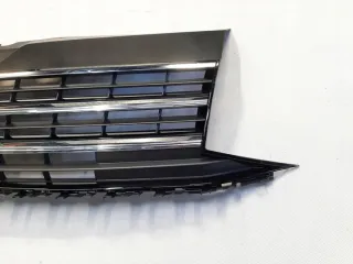7E5853651C 7E5853653C 2015-2019r Решетка радиатора Volkswagen Caravelle T6 Арт e12560925, вид 2