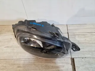 9820059280 Фара правая Citroen C3 3 Арт e12560867, вид 2