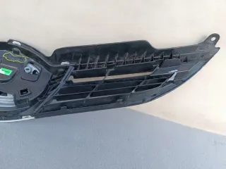 2012-2015 Решетка радиатора Toyota Auris 2 Арт e12560858, вид 15