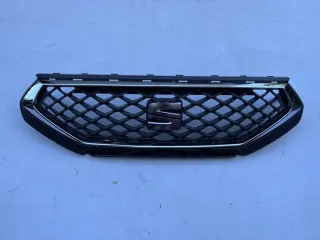 5FJ853654B Решетка радиатора Seat Tarraco Арт e12560821, вид 1
