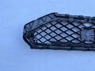 5FJ853654B Решетка радиатора Seat Tarraco Арт e12560821, вид 6