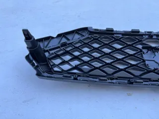 5FJ853654B Решетка радиатора Seat Tarraco Арт e12560821, вид 7