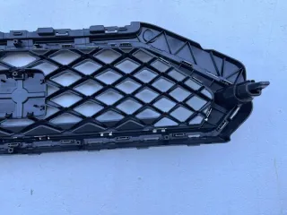5FJ853654B Решетка радиатора Seat Tarraco Арт e12560821, вид 8