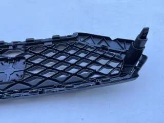 5FJ853654B Решетка радиатора Seat Tarraco Арт e12560821, вид 9
