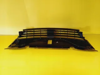 8200012581 Решетка радиатора Renault Laguna 2 Арт e12560781, вид 7
