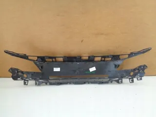  9836828477 Решетка радиатора Peugeot 3008 2 Арт e12560750, вид 3
