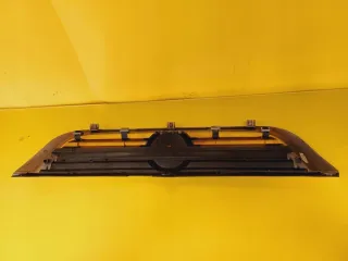 90505722 90505723 Решетка радиатора Opel Vectra B Арт e12560738, вид 7