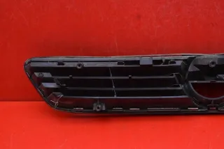 90587100 Решетка радиатора Opel Astra G Арт e12560722, вид 11
