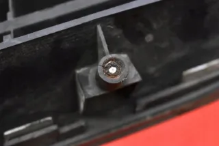 90587100 Решетка радиатора Opel Astra G Арт e12560722, вид 13