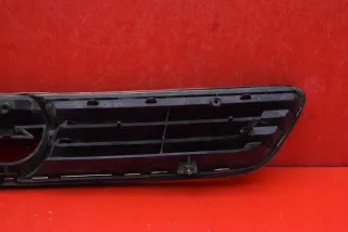 90587100 Решетка радиатора Opel Astra G Арт e12560722, вид 10