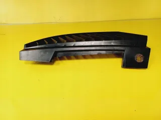 MN127773 Решетка радиатора Mitsubishi Colt 6 Арт e12560643, вид 2