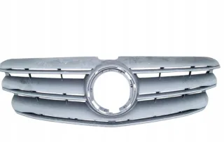 A4478800602 Решетка радиатора Mercedes Vito W447 Арт e12560618, вид 1