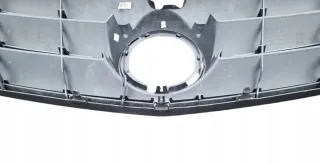 A4478800602 Решетка радиатора Mercedes Vito W447 Арт e12560618, вид 2