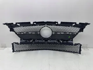 A1728880160 Решетка радиатора Mercedes SLK r172 Арт e12560616, вид 2