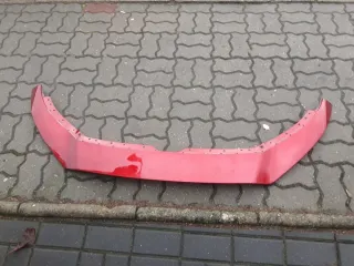  Решетка радиатора Mazda CX30 Арт e12560524, вид 2