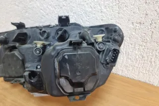 6937242 Фара правая BMW 7 E65/E66 Арт e12560482, вид 7
