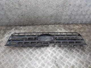 86350-1F030 Решетка радиатора Kia Sportage 2 Арт e12560472, вид 2
