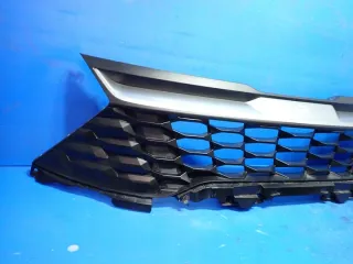 86350-R2000 Решетка радиатора Kia Sportage 5 Арт e12560465, вид 3