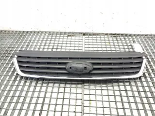 8V41-8200-AC LORK-2114-26577 Решетка радиатора Ford Kuga 1 Арт e12560374, вид 1