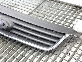 8V41-8200-AC LORK-2114-26577 Решетка радиатора Ford Kuga 1 Арт e12560374, вид 3