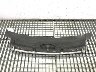 8V41-8200-AC LORK-2114-26577 Решетка радиатора Ford Kuga 1 Арт e12560374, вид 4