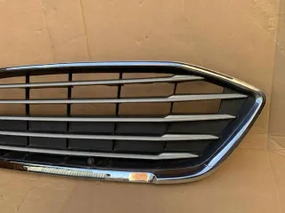 JX7B-8C436-A Решетка радиатора Ford Focus 4 Арт e12560364, вид 4