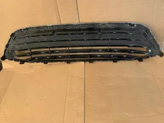 JX7B-8C436-A Решетка радиатора Ford Focus 4 Арт e12560364, вид 6