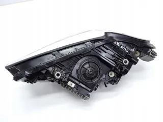 8499122 Фара правая BMW 5 G30/G31 Арт e12560358, вид 3