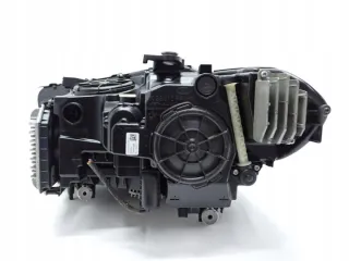 8499122 Фара правая BMW 5 G30/G31 Арт e12560358, вид 5