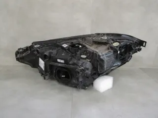 5A19352 Фара правая BMW 4 G22/G23 Арт e12560339, вид 2