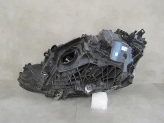 5A19352 Фара правая BMW 4 G22/G23 Арт e12560339, вид 3