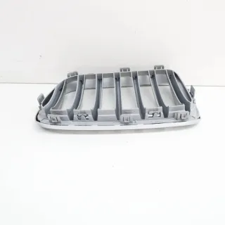7237422 Решетка радиатора BMW X3 F25 Арт e12560212, вид 3