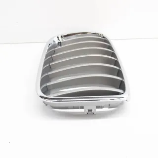 7237422 Решетка радиатора BMW X3 F25 Арт e12560212, вид 5