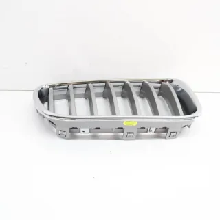 7237422 Решетка радиатора BMW X3 F25 Арт e12560212, вид 6