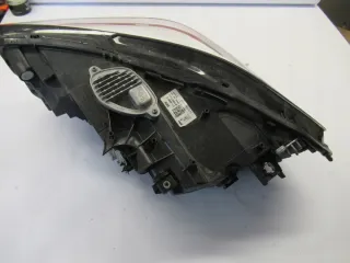 9482808 Фара правая BMW 1 F40 Арт e12560135, вид 5