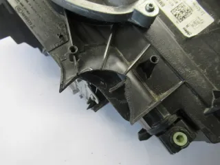 9482808 Фара правая BMW 1 F40 Арт e12560135, вид 6