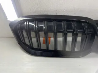 5113192976-10 Решетка радиатора BMW 3 G20/G21 Арт e12560051, вид 2