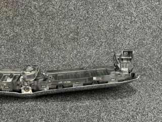 9465188 Решетка радиатора BMW 3 G20/G21 Арт e12560049, вид 4