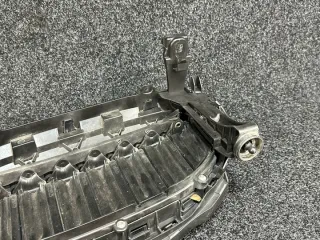 9465188 Решетка радиатора BMW 3 G20/G21 Арт e12560049, вид 6