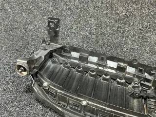 9465188 Решетка радиатора BMW 3 G20/G21 Арт e12560049, вид 7