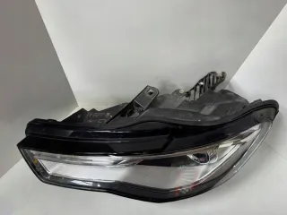 4G0941005F Фара левая Audi A6 C7 (S6,RS6) Арт e12560002, вид 3