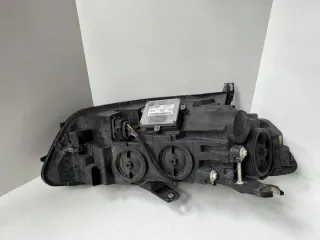 4G0941005F Фара левая Audi A6 C7 (S6,RS6) Арт e12560002, вид 6