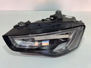 8T0941005C GRG8T0941005C Фара левая Audi A5 (S5,RS5) 1 Арт e12559989, вид 1