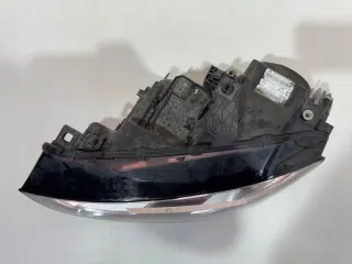 8T0941005C GRG8T0941005C Фара левая Audi A5 (S5,RS5) 1 Арт e12559989, вид 2