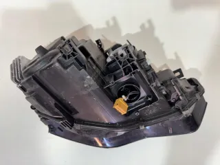 8T0941005C GRG8T0941005C Фара левая Audi A5 (S5,RS5) 1 Арт e12559989, вид 3