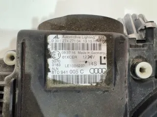 8T0941005C GRG8T0941005C Фара левая Audi A5 (S5,RS5) 1 Арт e12559989, вид 4
